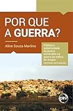 Editora CRV