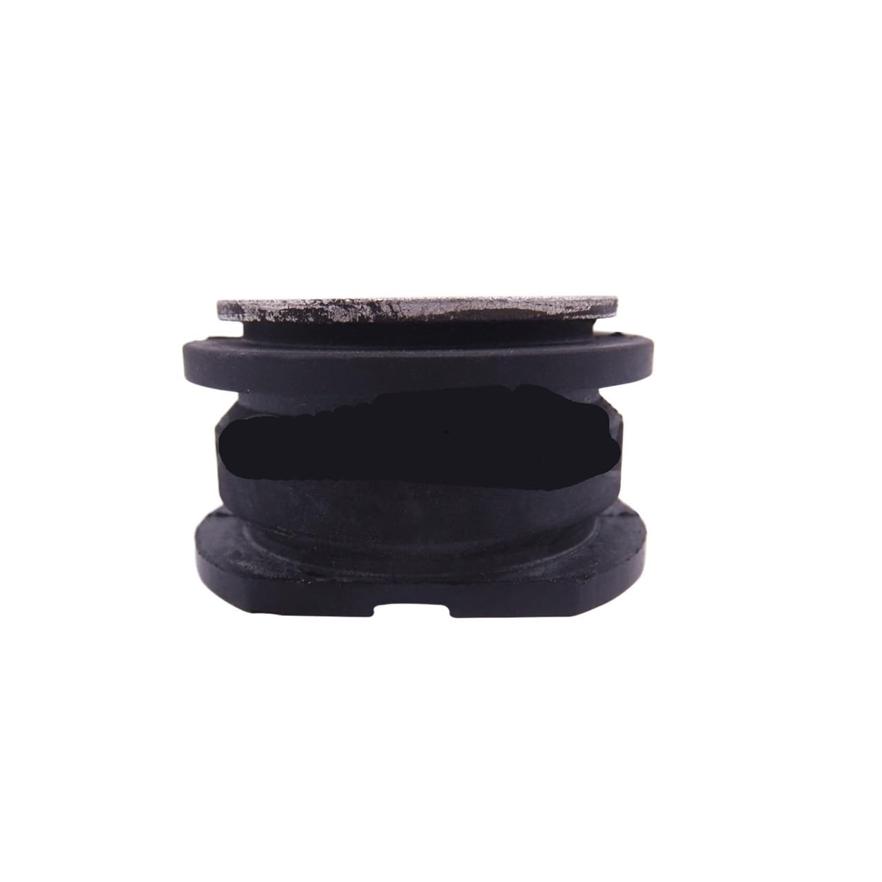 Bague Caoutchouc Moteur Marin 67D-42129-00 Anti Vibration F4