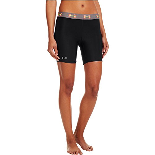 UA Strike Zone Slider Under Armour sous vêtement de match pour femme