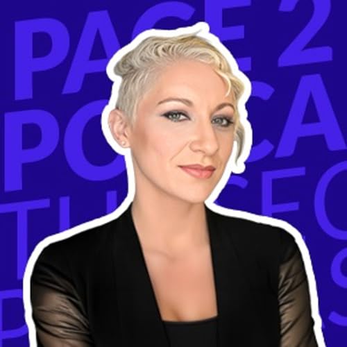 👉 Lily Ray onThe #1 Thing That Survives Every Google Update (Even AI)