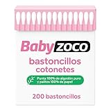 BABYZOCO