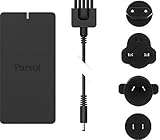 Zubehör für die Parrot DISCO Drone!