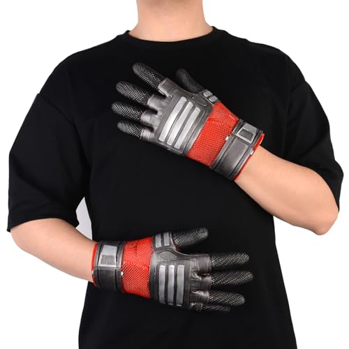 Croscentury CY_DP_627 Halloween Accessories Cosplay Masks thumb #5