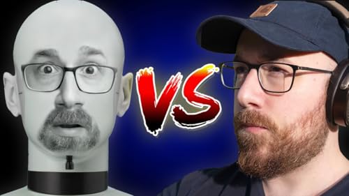 The Noise Floor &mdash; Do Audiophiles & Normal People Prefer Differently? &mdash; with Resolve & listener