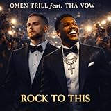 Rock To This