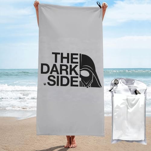 ^I X^[EH[Y _[XxC_[ oX^I  XC^I ^IPbg r[`^I oXpi lC  ϋv ӂӂ픧G z ƒp C sp31.5"X63"