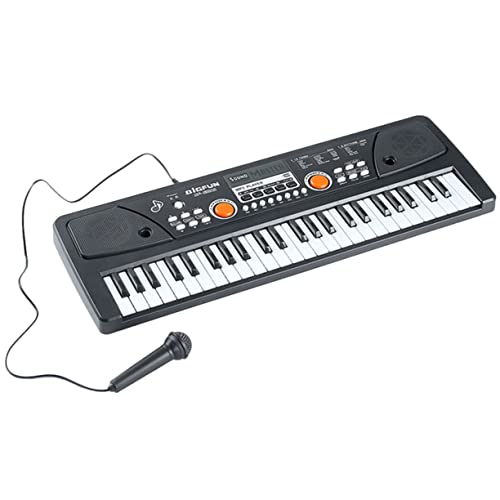 ibasenice qpdqsAmL[{[h 49 @\V~[VsAm }CNt ywKߋ SҌ Zbg aNX}X̑蕨 obe[Ȃ