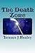 Produktbild The Death Zone (The Experiment, Band 1)