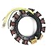 JETUNIT OMC Stator for Mercury/Mariner 16 AMP 30-125HP 2-Stroke 2/3/4-Cylinder Outboard Boat Part 1995-2006