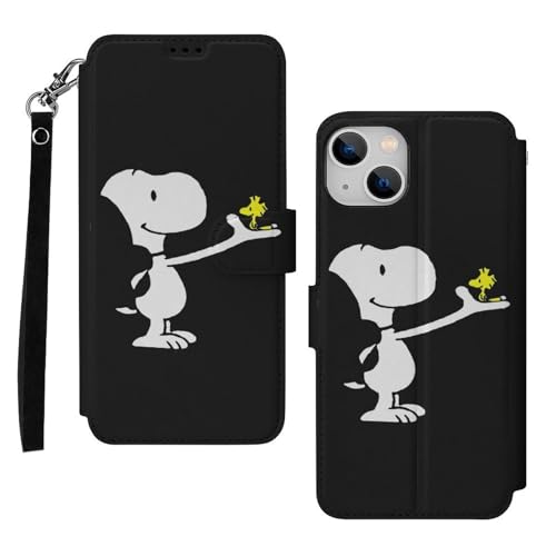 iPhone 14 PlusP[X Xk[s[ 蒠^ یJo[ ACtH14/14plus/14pro/14PromaxP[X J[h[ X^h@\ ݊̂ PUU[ ϏՌ ^ z^