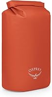 Vista 12 de Osprey Wildwater Waterproof