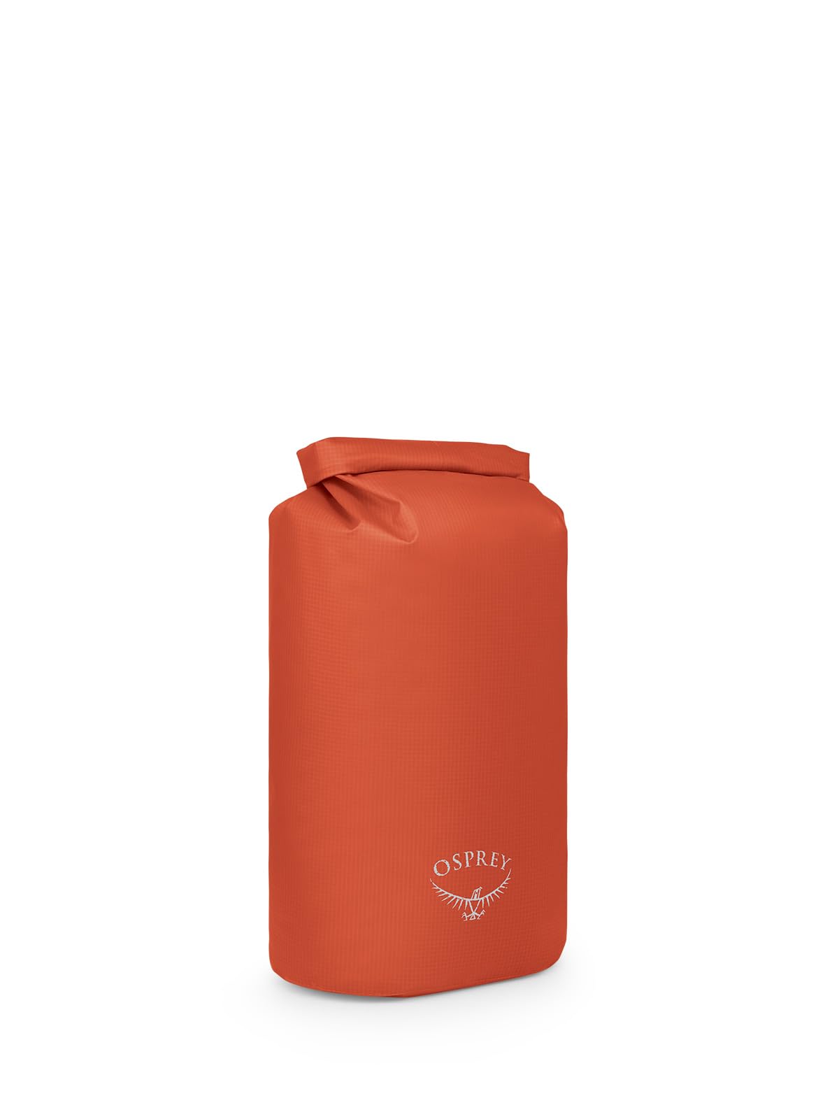 Osprey Packsack Wildwater Dry Bag