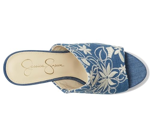 Image of Jessica Simpson Women's Annalyn