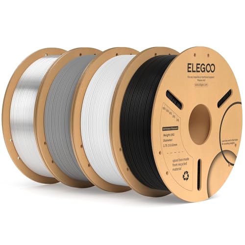 Filament ELEGOO PLA Plus