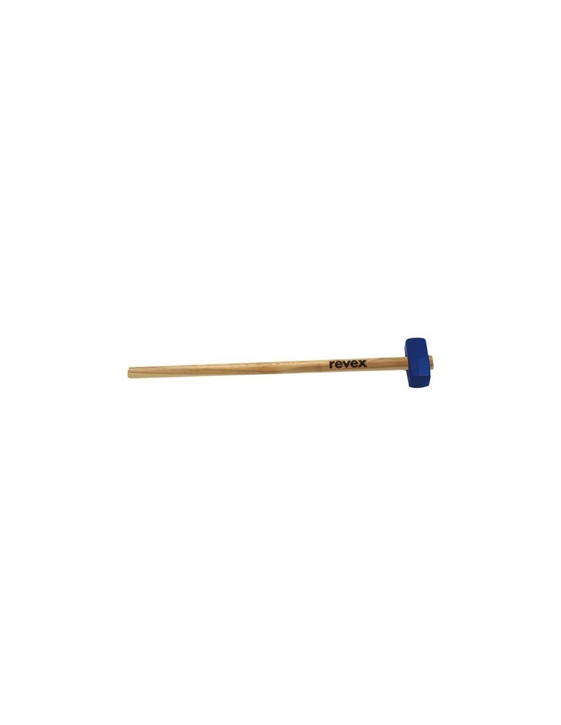 Masse couple 4 Kg anti vibration pour travaux de démolition sûrs