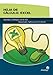 Hoja de cálculo: Excel: Aprenda a trabajar con la más importante aplicación de cálculo (Informática) - Ana Mª Villar Varela y Ana Riascos Lomanto