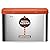 Nescafé Azera Americano Instant Coffee Tin 500G