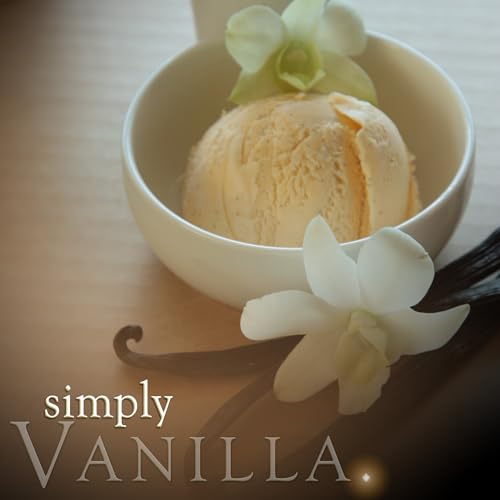Recarga Difusor de Varillas Vainilla Simply 200 ml miniatura 4