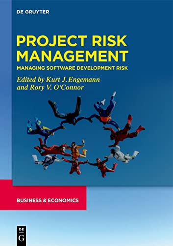 Project Risk Management: Managing Software Development Risk view 2