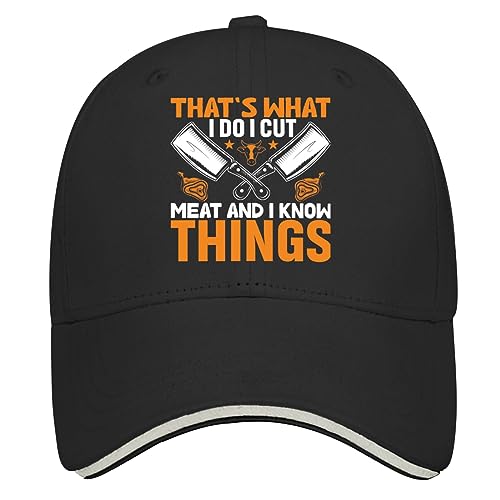 What cut of meat for pot roast in slow cooker Metro Cooking Dallas