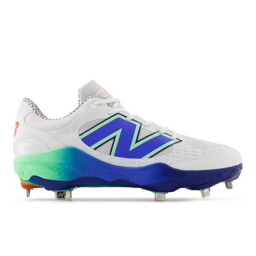 Image of New Balance Men's Fresh Foam X 3000 V7