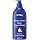 625 ml (Pack of 1)