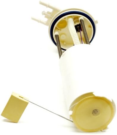 Top view of Delphi FG0033 Fuel Pump Module