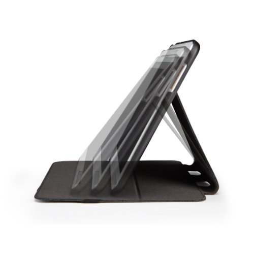 Case Logic Snap View Folio For Galaxy Tab 3 10.1, Anthracite (Fsg-1103) #TOP6