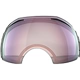 Oakley Airbrake Replacement Lens