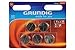 Produktbild Grundig CR 2450 Knopfzellen-Batterie (5-er Pack)