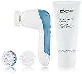 DDF Revolve Professional 500X Micro-Polishing System