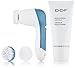 DDF Revolve Professional 500X Micro-Polishing System