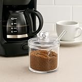 Home Gadgets B07THFWD1Z lato 4