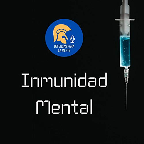 Inmunidad Mental
