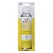 Tulip ColorShot Instant Fabric Color 3oz. Yellow