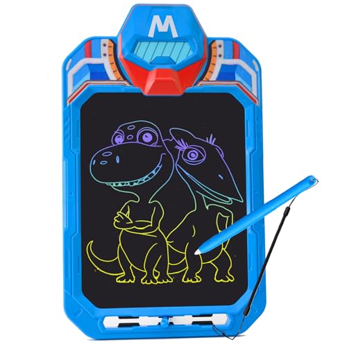 CHAFEGY 10C` LCD CeBO^ubg qp ʐmfUC G^ubg {[hpbh wKp Mtg 3~8 NX}X av[g (u[)