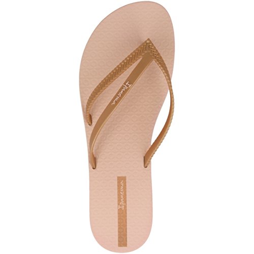 Ipanema 82067-00_8395