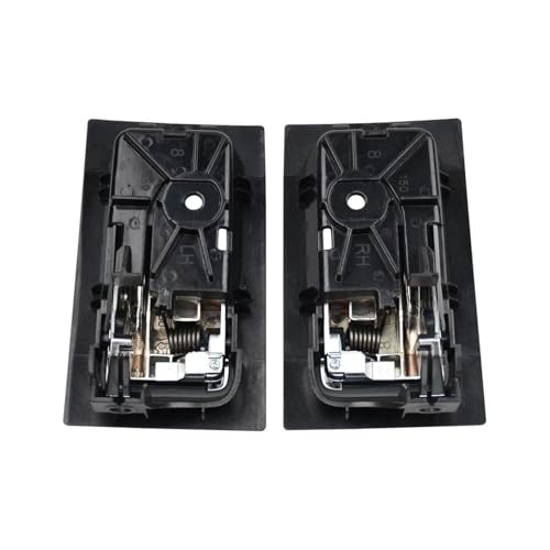 Interruptor controlador de luz de faro para B6 B7 mando de luces 17 pines 4