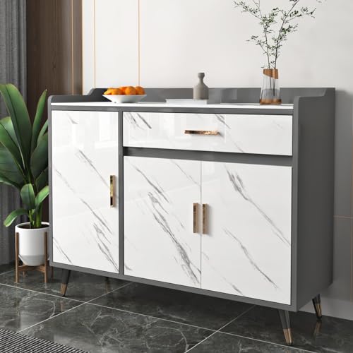 Vinilo adhesivo para muebles lavable efecto mármol blanco mate resistente para encimera cocina 4