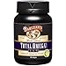 Barlean's Organic Oils Total Omega, Lemonade Flavor, 90 Softgels / 1000 mg each, Bottle