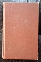 King George III 0586039449 Book Cover