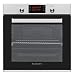 Horno Aspes, A, 59,5cm, 59,5cm, 57,5cm, Ino