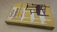 English Furniture for the Private Collector B0000CL5T5 Book Cover