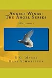 CREATESPACE