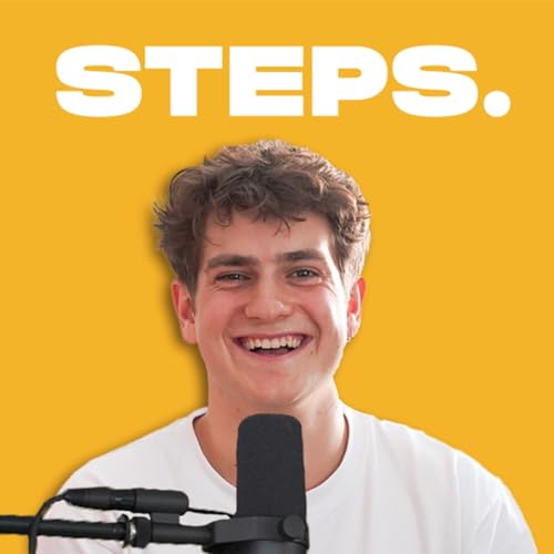 Meine Learnings, Q&A und Staffel 2 cover art