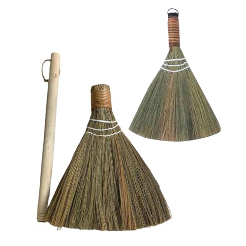 Homoyoyo 2 |̎҂݂ق O\Ȓt  fXN̂ق| _炩ȂŌIɏo