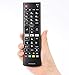 Produktbild AKB75095308 Universelle Fernbedienung für LG Smart TV Fernbedienung Alle Modelle LCD LED 3D HDTV Smart TVs AKB75095307 AKB75375604 AKB74915305