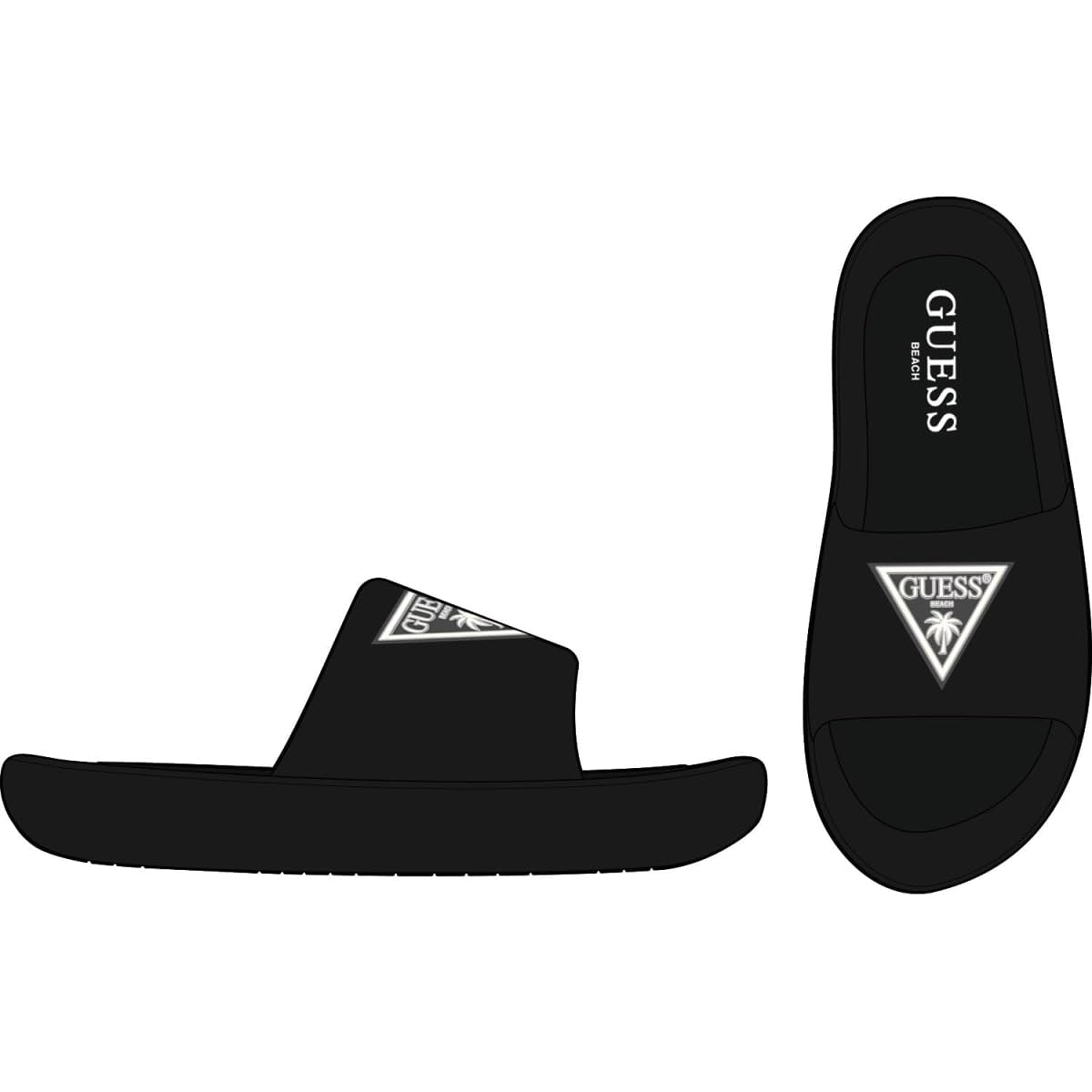 Spare bei New Balance Schuhe & meh