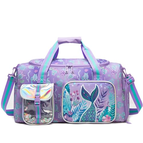 Bolsas Deporte Niña Disney Marca HTgroce