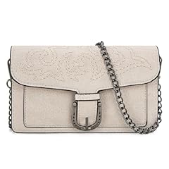 Boot Stitch-pale Apricot